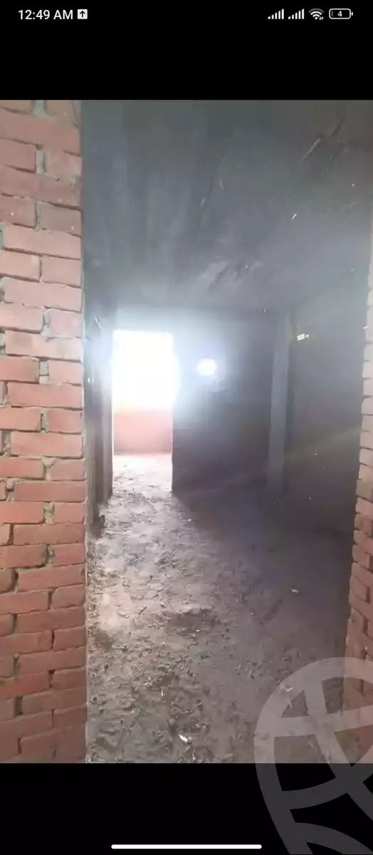 https://aqarmap.com.eg/ar/listing/6175716-for-sale-qalyubia-el-khsos-izbat-el-nakhl