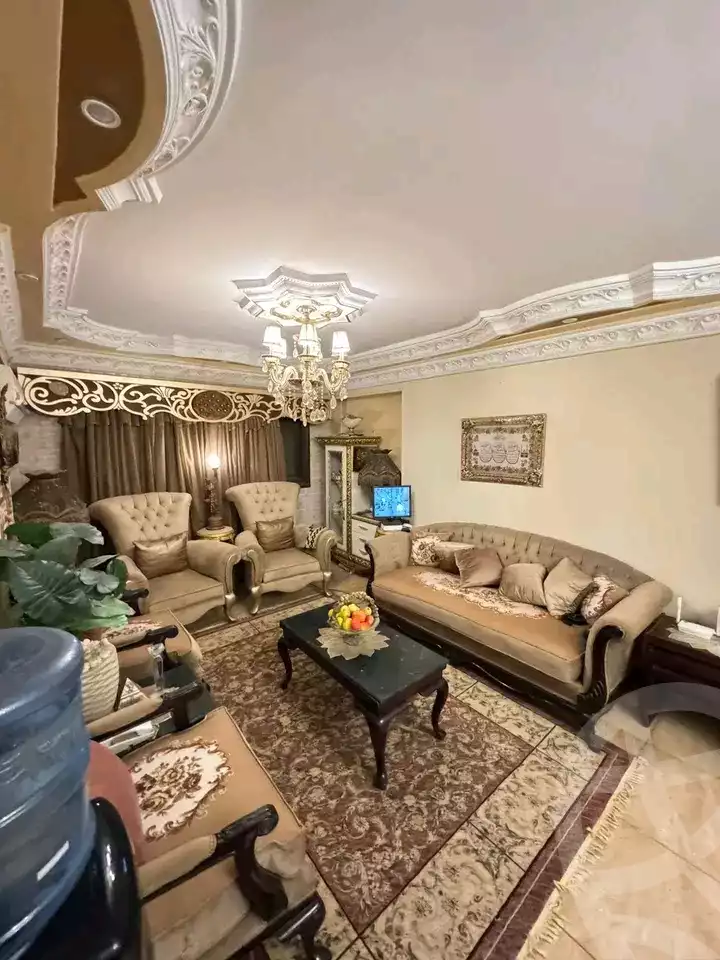 https://aqarmap.com.eg/ar/listing/6175341-for-sale-cairo-ain-shams-mnshy-lthryr