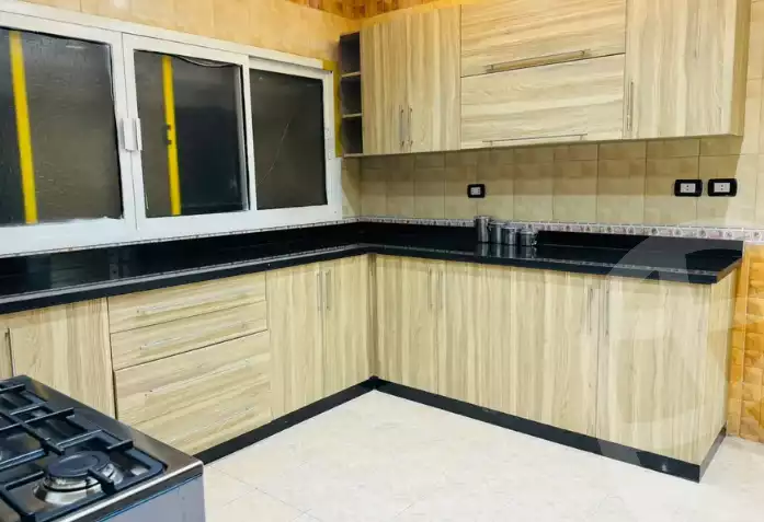 https://aqarmap.com.eg/en/listing/6175720-for-rent-cairo-heliopolis-roxy-square