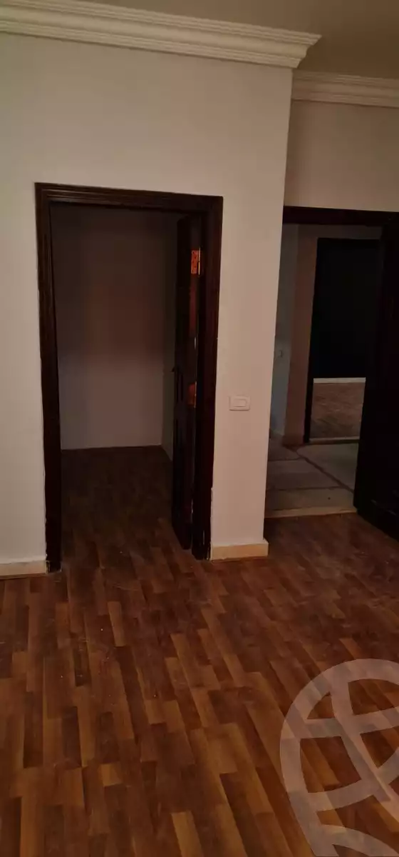https://aqarmap.com.eg/en/listing/6175727-for-rent-cairo-new-cairo-el-narges-el-narges-8-omar-makram-street