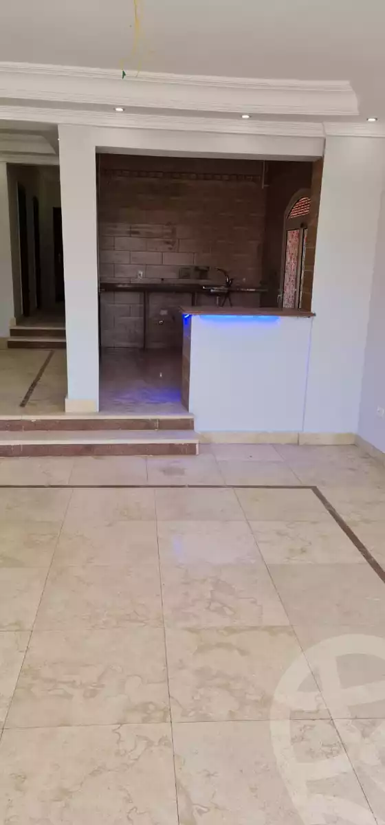 https://aqarmap.com.eg/en/listing/6175727-for-rent-cairo-new-cairo-el-narges-el-narges-8-omar-makram-street