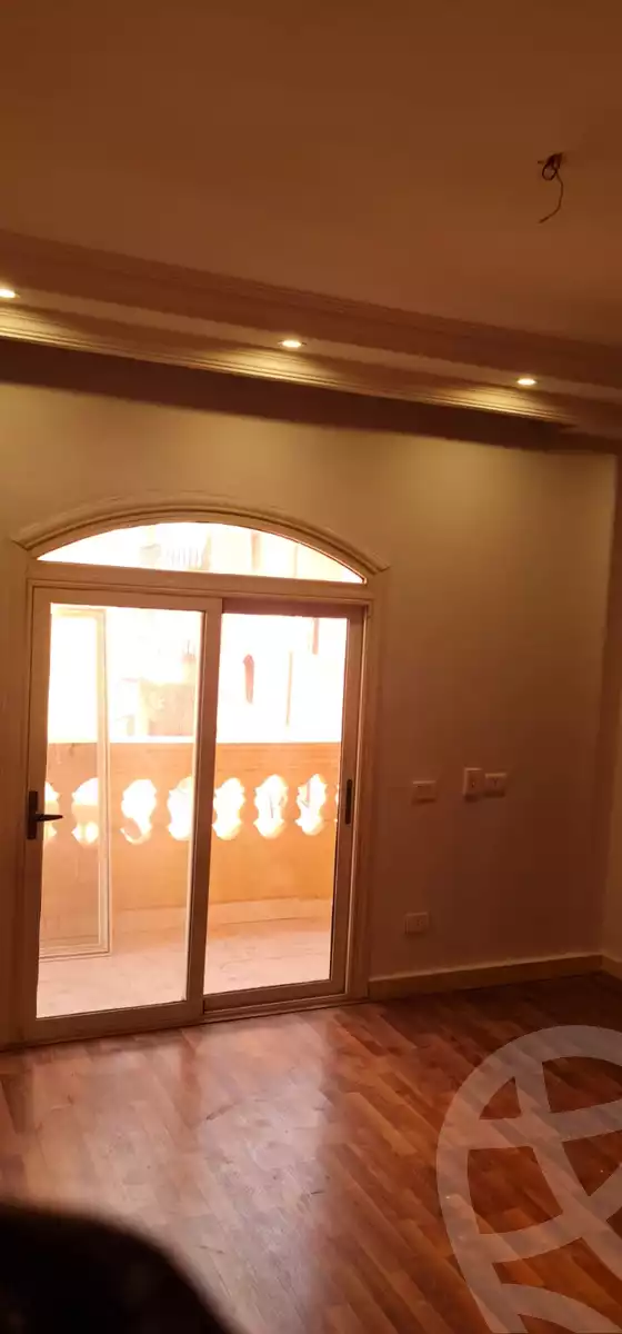 https://aqarmap.com.eg/en/listing/6175727-for-rent-cairo-new-cairo-el-narges-el-narges-8-omar-makram-street
