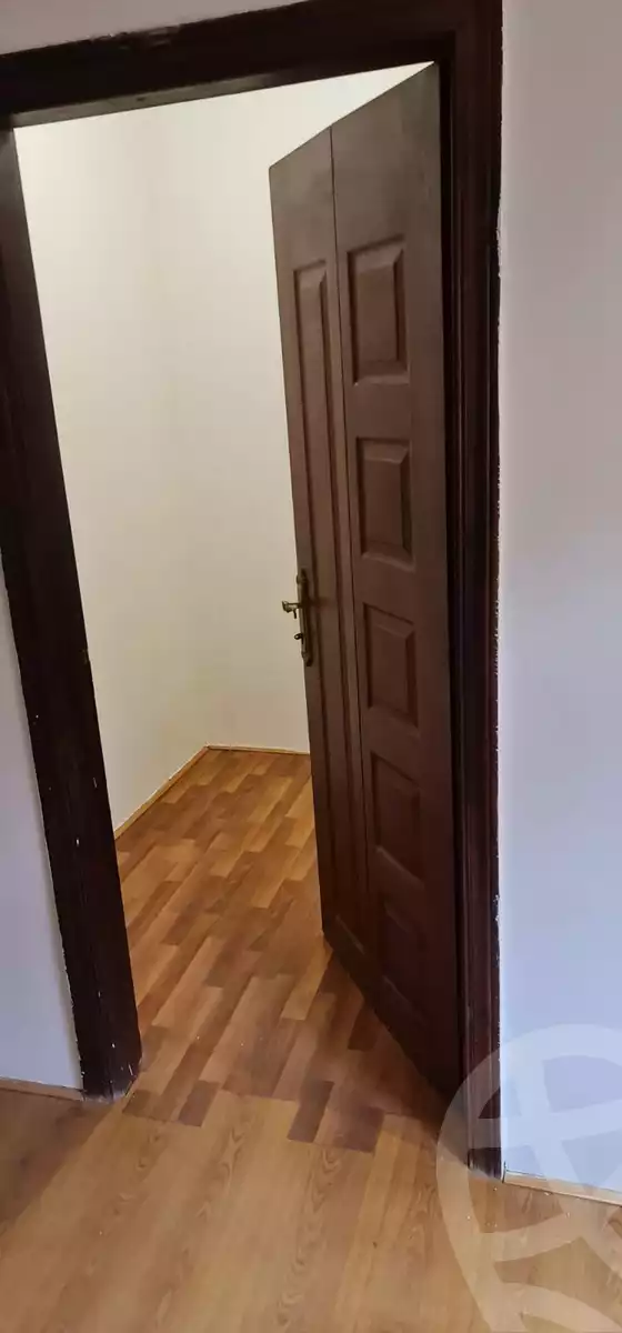 https://aqarmap.com.eg/en/listing/6175727-for-rent-cairo-new-cairo-el-narges-el-narges-8-omar-makram-street