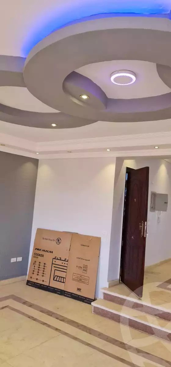 https://aqarmap.com.eg/en/listing/6175727-for-rent-cairo-new-cairo-el-narges-el-narges-8-omar-makram-street
