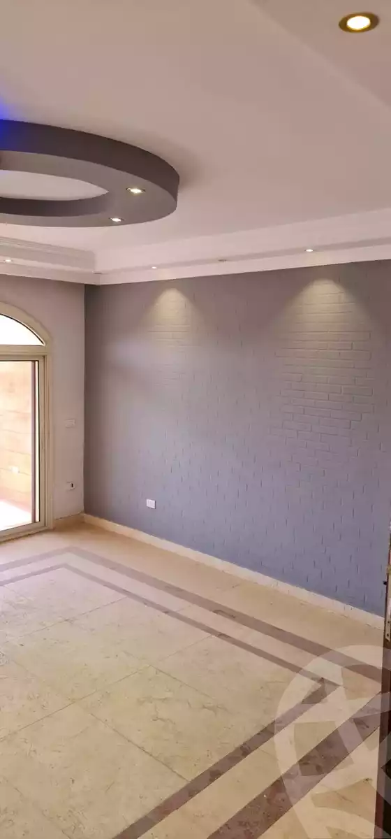 https://aqarmap.com.eg/en/listing/6175727-for-rent-cairo-new-cairo-el-narges-el-narges-8-omar-makram-street