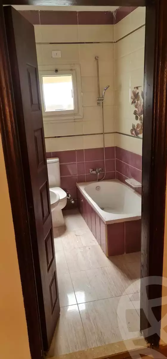 https://aqarmap.com.eg/en/listing/6175727-for-rent-cairo-new-cairo-el-narges-el-narges-8-omar-makram-street