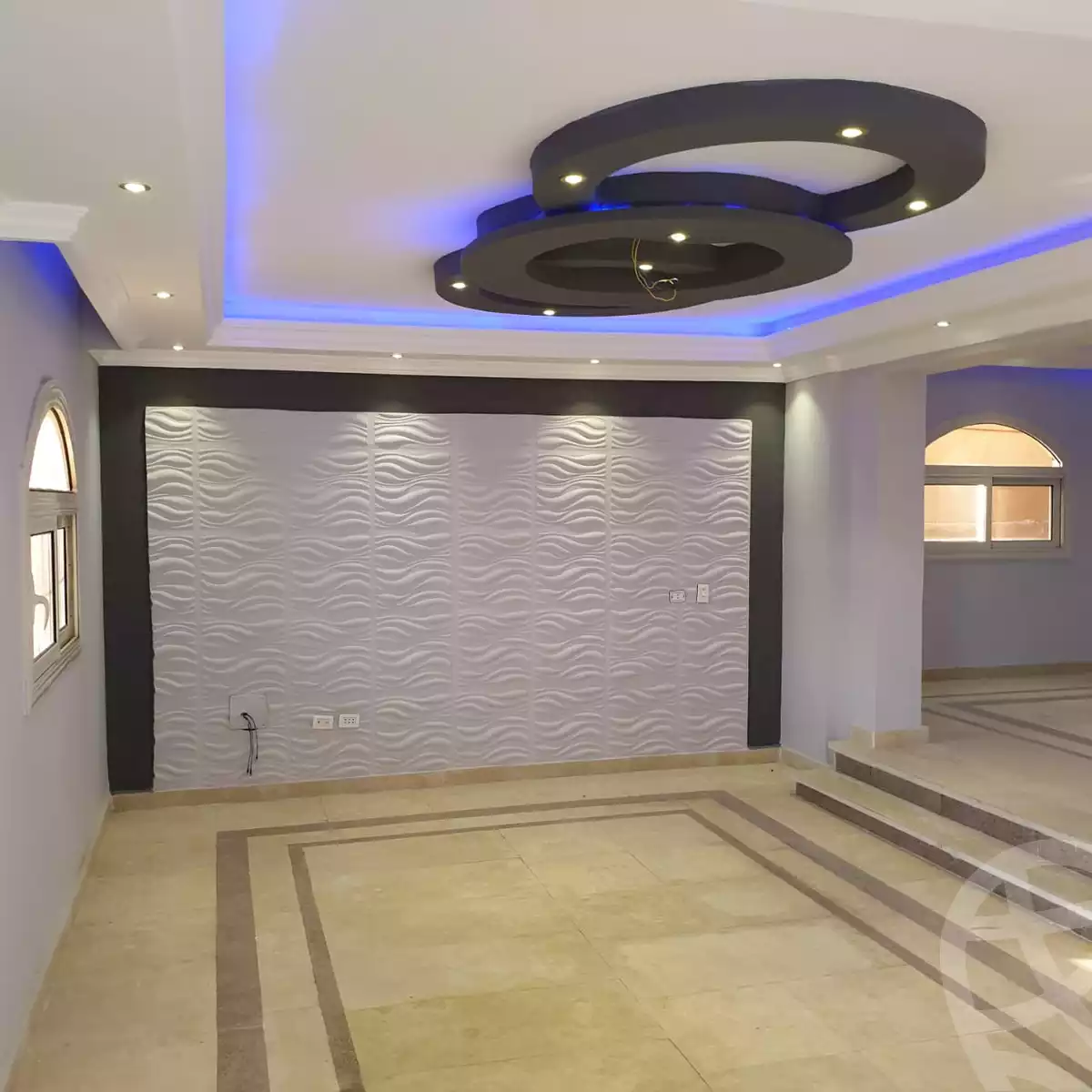 https://aqarmap.com.eg/en/listing/6175727-for-rent-cairo-new-cairo-el-narges-el-narges-8-omar-makram-street