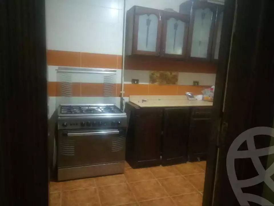 https://aqarmap.com.eg/en/listing/6175740-for-sale-cairo-el-haram-shareaa-el-haram