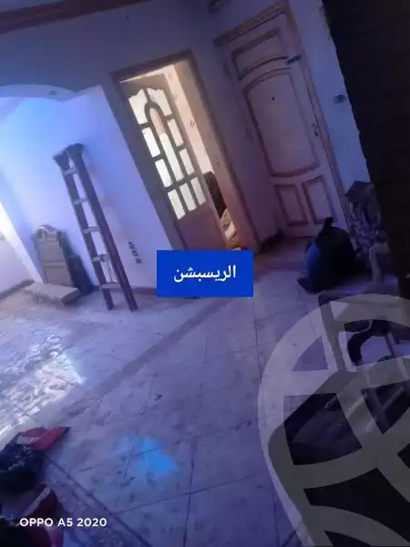 https://aqarmap.com.eg/ar/listing/6175749-for-sale-cairo-el-marg