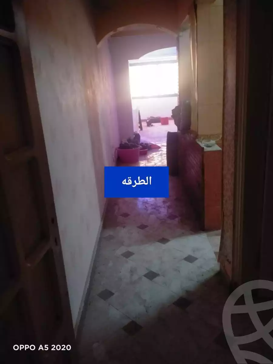 https://aqarmap.com.eg/ar/listing/6175749-for-sale-cairo-el-marg