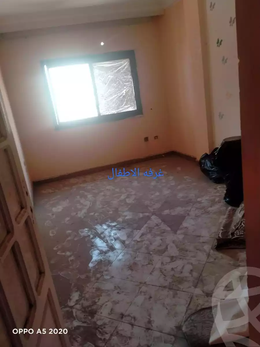 https://aqarmap.com.eg/ar/listing/6175749-for-sale-cairo-el-marg