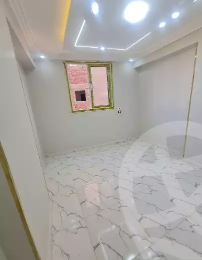 https://aqarmap.com.eg/en/listing/6175756-for-sale-cairo-el-haram-el-lebeny