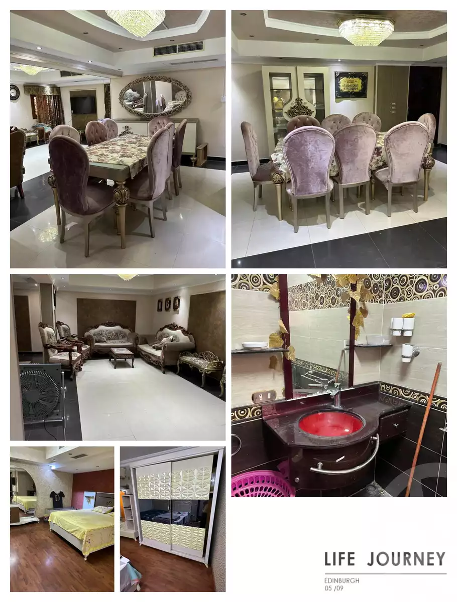 https://aqarmap.com.eg/ar/listing/6175776-for-rent-cairo-el-zaytun
