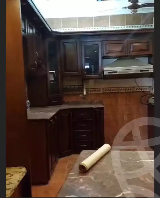 https://aqarmap.com.eg/ar/listing/6175755-for-rent-alexandria-smouha-mohammed-fawzi-moaz-st