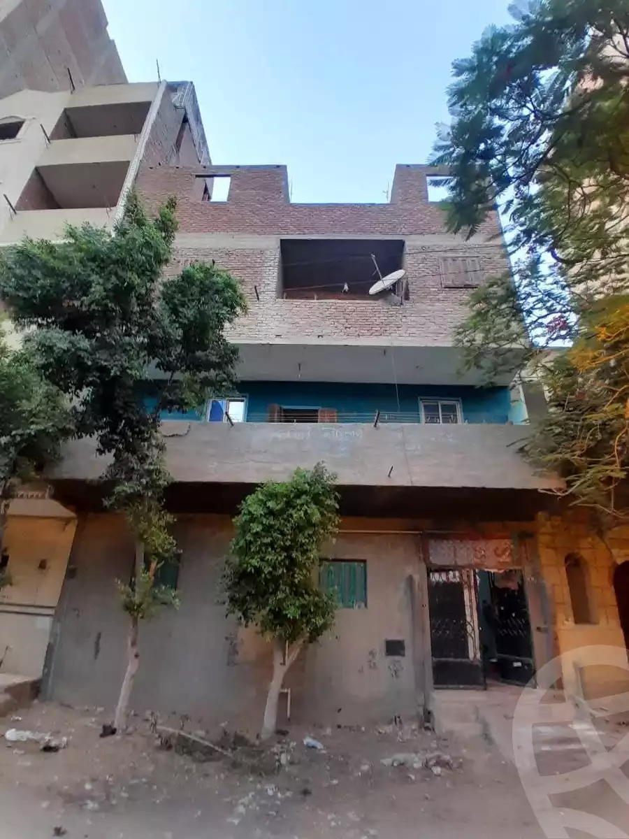 https://aqarmap.com.eg/en/listing/6175771-for-sale-qalyubia-el-khanka-el-gabl-el-asfr