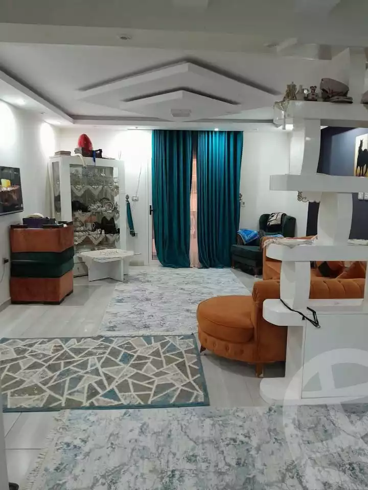 https://aqarmap.com.eg/en/listing/6175788-for-sale-cairo-el-haram-el-lebeny-el-magzar-el-aly-st