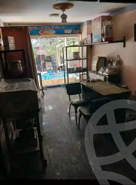 https://aqarmap.com.eg/ar/listing/6175806-for-sale-cairo-faisal-el-maryotyah-dr-lashin-st