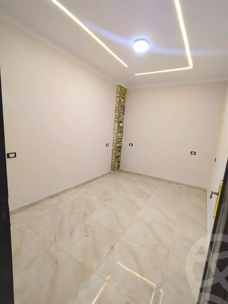 https://aqarmap.com.eg/en/listing/6175808-for-sale-qalyubia-shubra-el-khaima