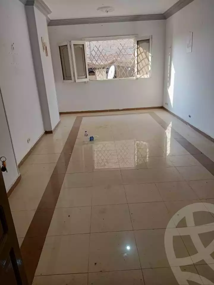 https://aqarmap.com.eg/ar/listing/6175812-for-rent-cairo-el-haram