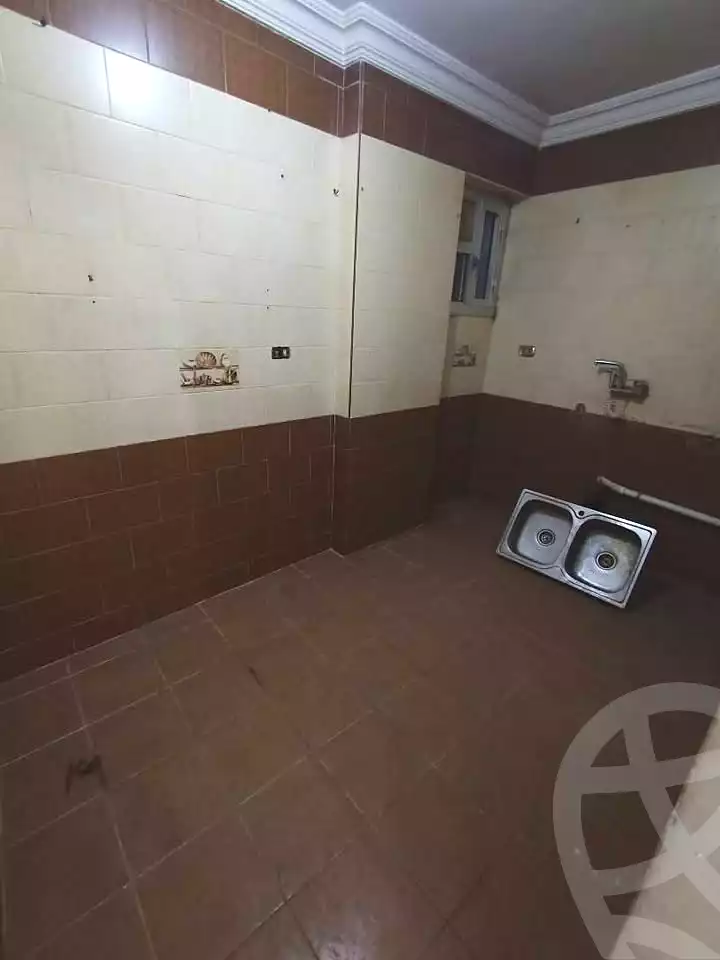 https://aqarmap.com.eg/ar/listing/6175812-for-rent-cairo-el-haram
