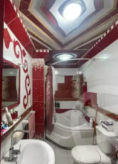 https://aqarmap.com.eg/ar/listing/6175830-for-sale-port-said-mdyn-bwr-s-yd-hai-el-arab-23-july-st