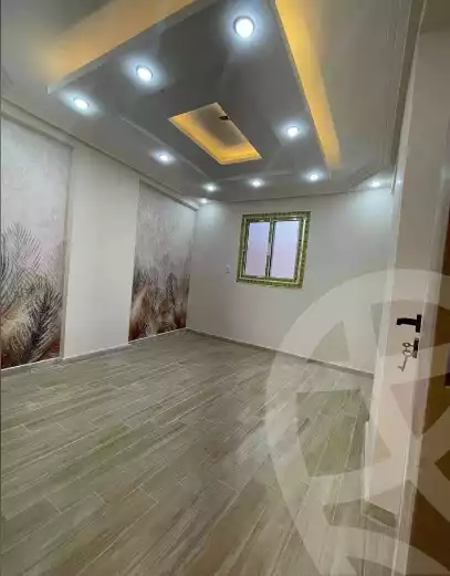 https://aqarmap.com.eg/en/listing/6175842-for-sale-cairo-el-haram-el-lebeny