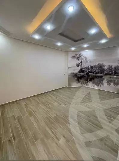 https://aqarmap.com.eg/en/listing/6175842-for-sale-cairo-el-haram-el-lebeny