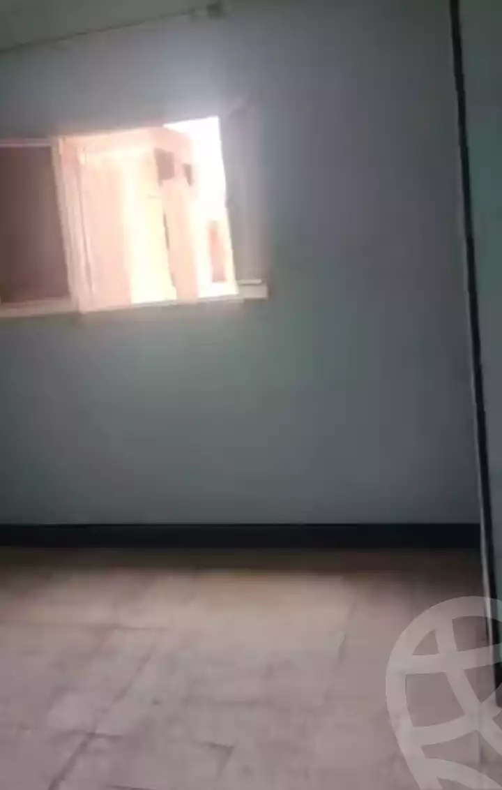 https://aqarmap.com.eg/en/listing/6175832-for-sale-qalyubia-banha-city