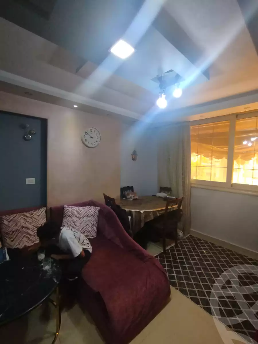 https://aqarmap.com.eg/ar/listing/6175849-for-sale-cairo-ain-shams-ain-shams-el-sharkia-shr-brhym-bd-lrzq