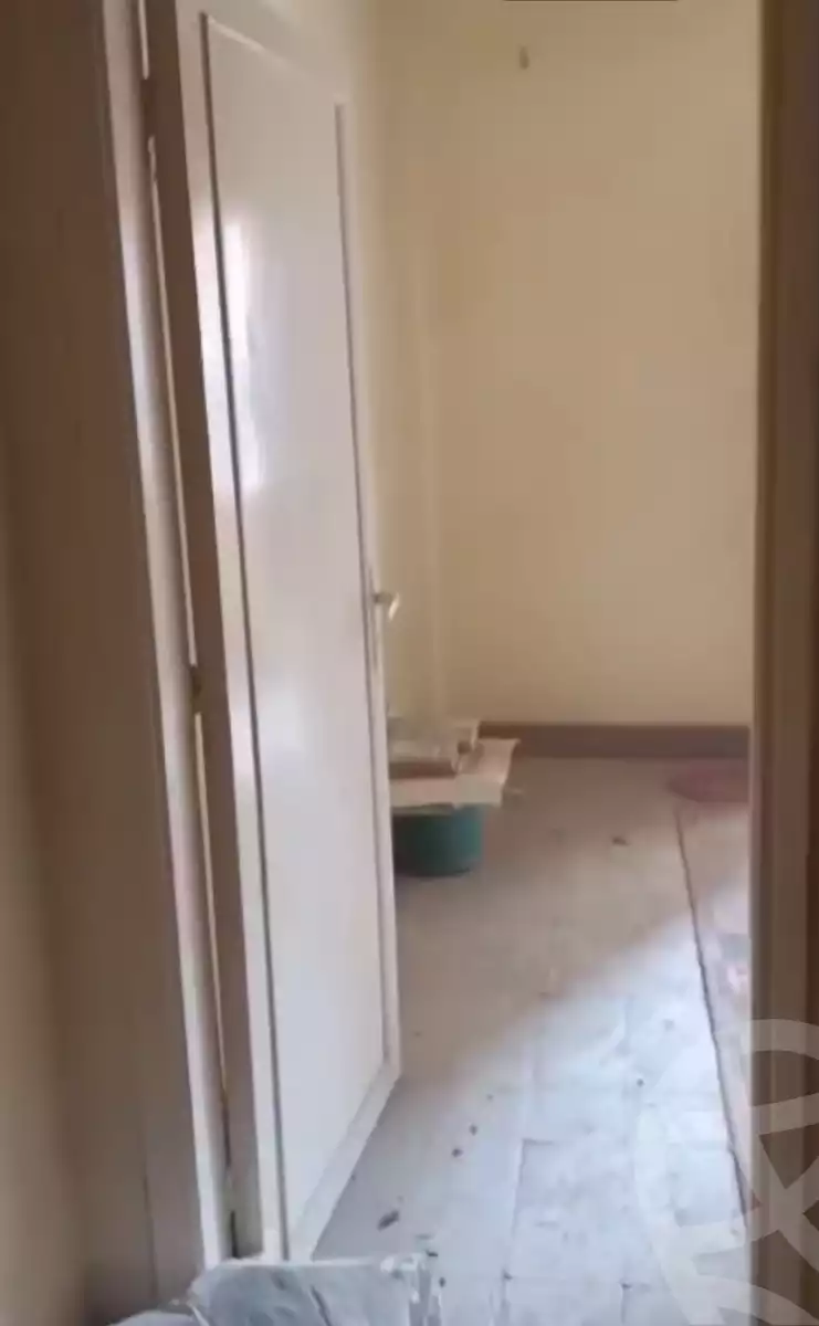 https://aqarmap.com.eg/ar/listing/6175873-for-sale-cairo-faisal-awel-faisal