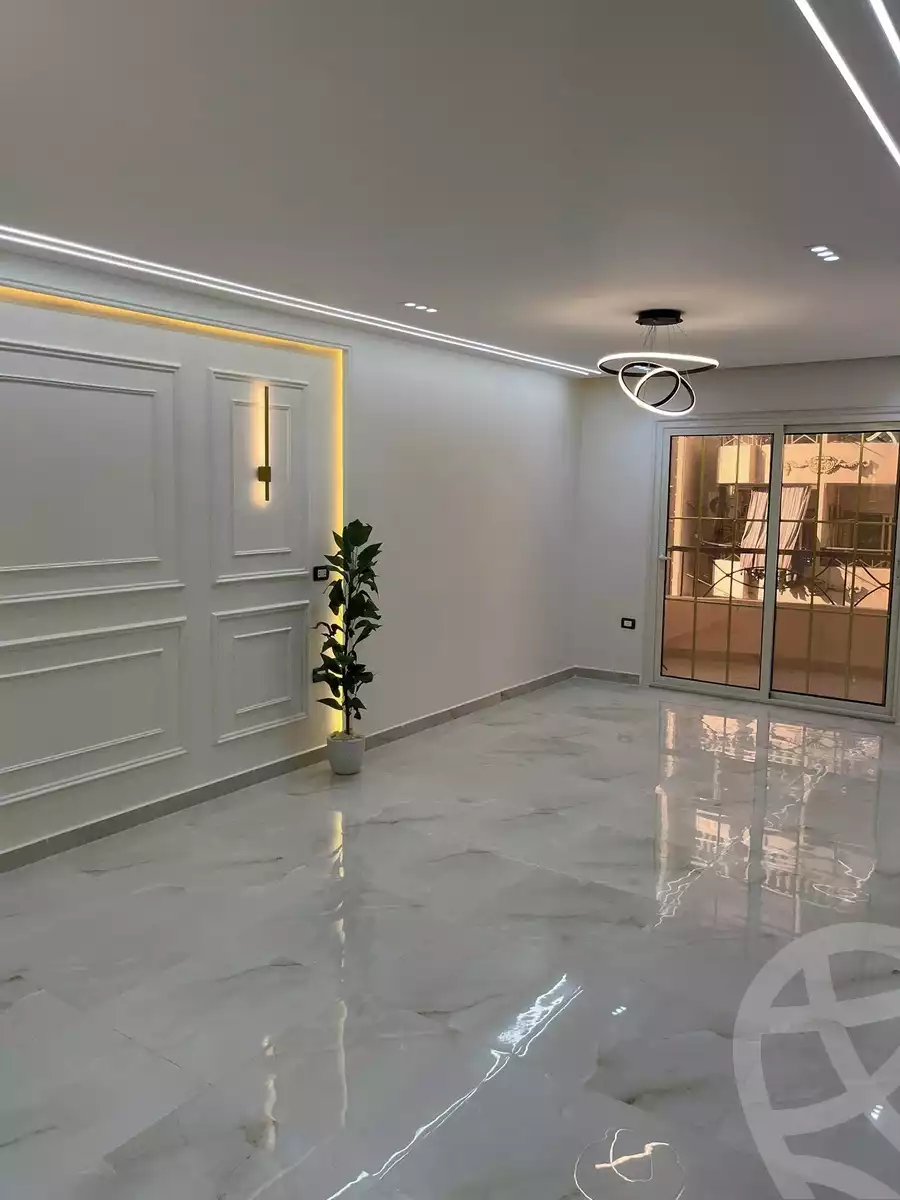 https://aqarmap.com.eg/en/listing/6175885-for-sale-cairo-el-haram-el-lebeny
