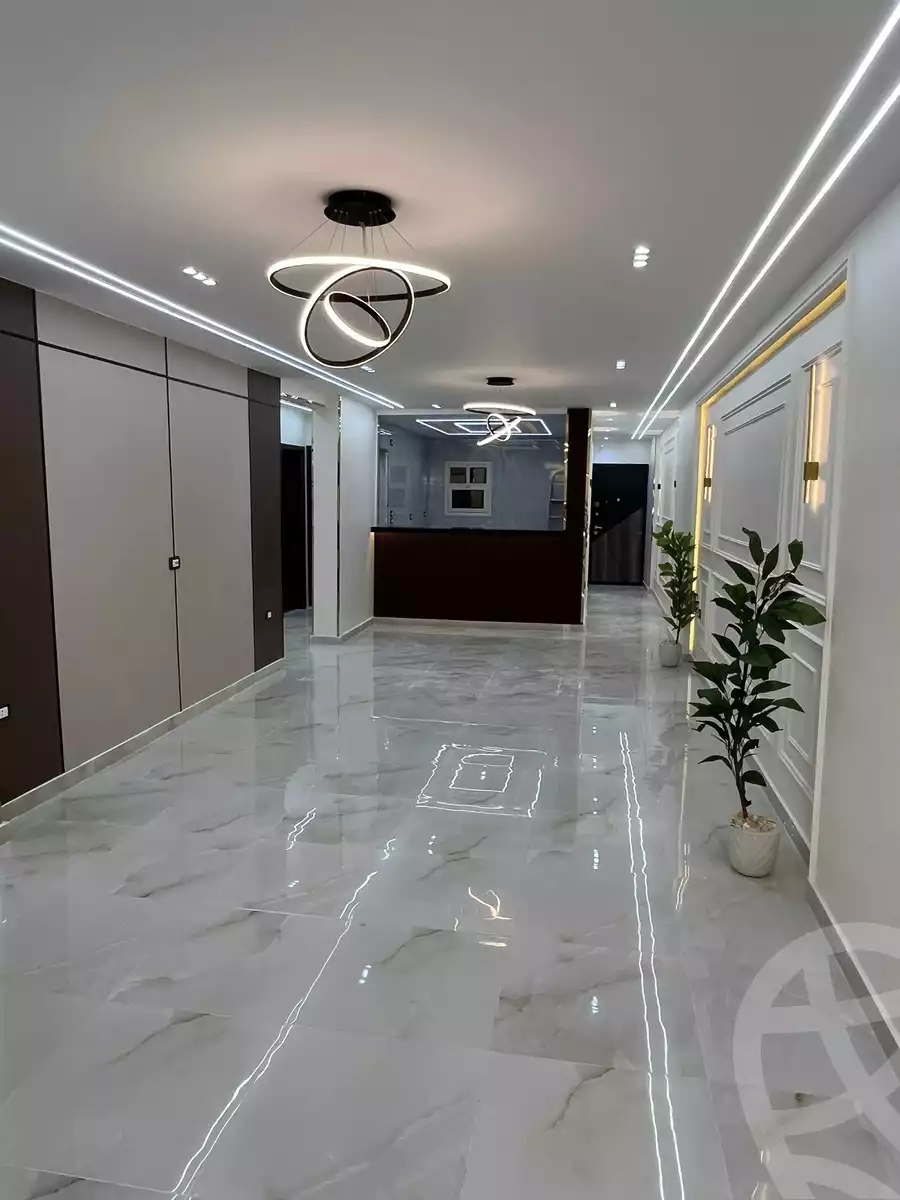 https://aqarmap.com.eg/en/listing/6175885-for-sale-cairo-el-haram-el-lebeny