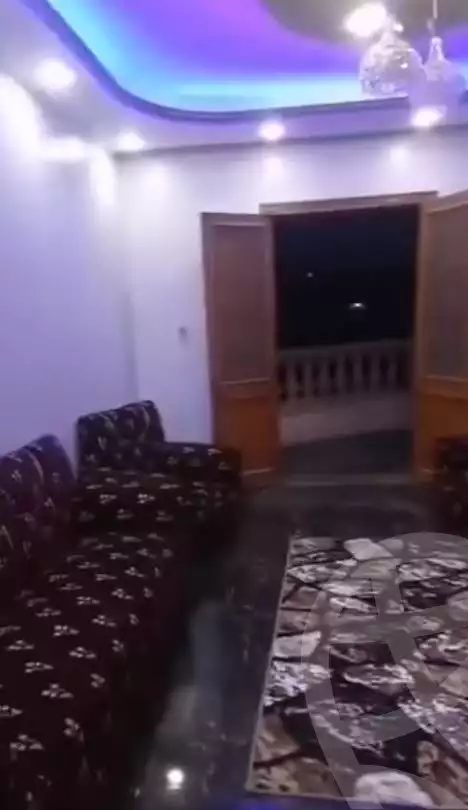 https://aqarmap.com.eg/en/listing/6175897-for-rent-cairo-faisal-el-maryotyah-el-mansheya-el-gadid-st
