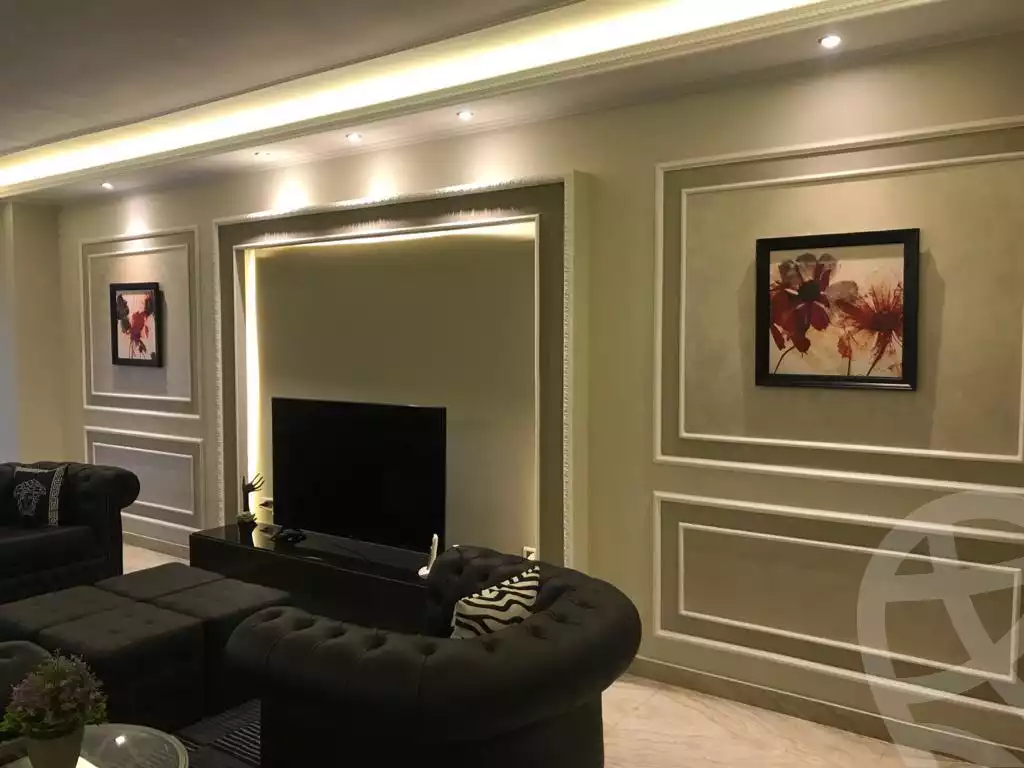 https://aqarmap.com.eg/en/listing/6175881-for-rent-cairo-el-mohandesen-shareaa-shehab