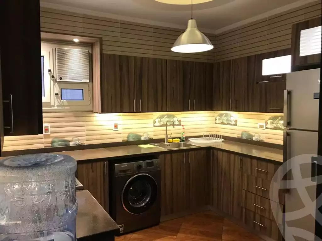 https://aqarmap.com.eg/en/listing/6175881-for-rent-cairo-el-mohandesen-shareaa-shehab