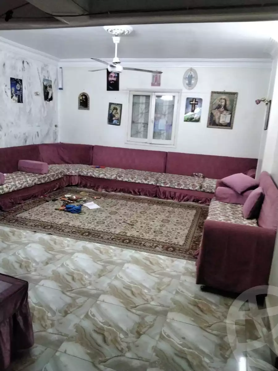 https://aqarmap.com.eg/ar/listing/6175913-for-sale-cairo-ain-shams-6-october-st