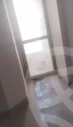 https://aqarmap.com.eg/ar/listing/6175910-for-rent-alexandria-lsywf