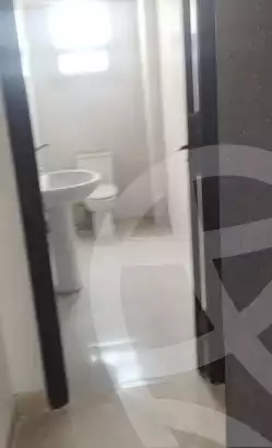https://aqarmap.com.eg/ar/listing/6175910-for-rent-alexandria-lsywf