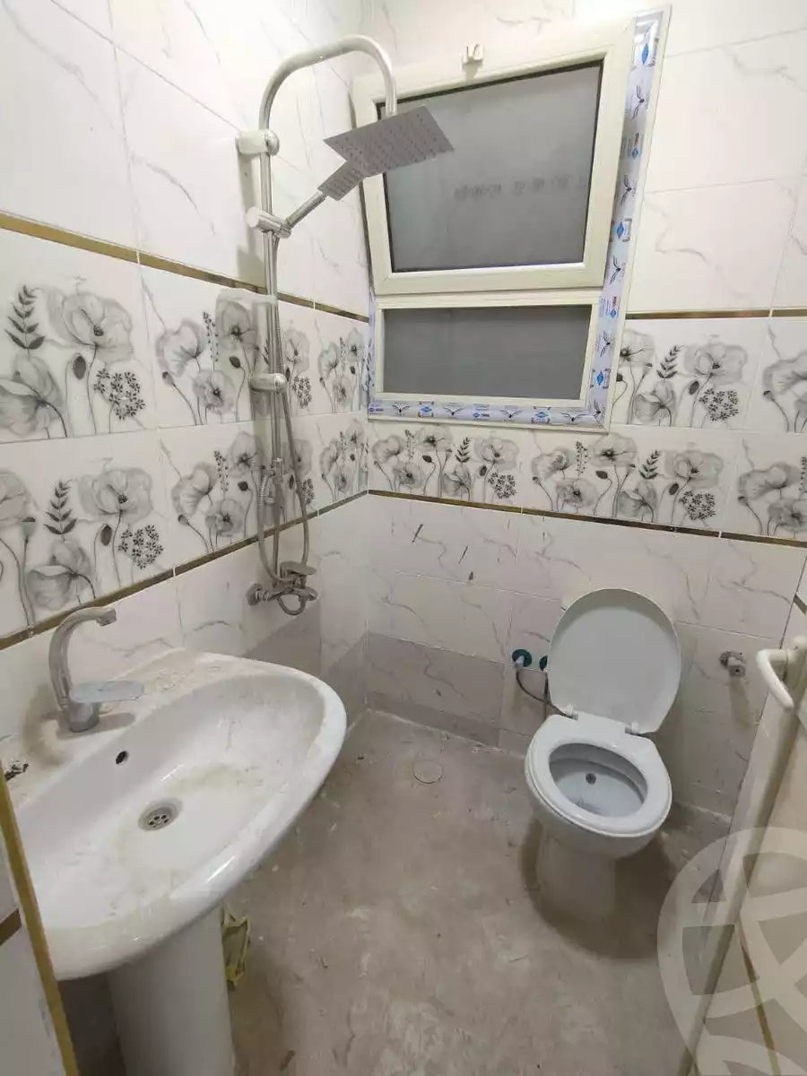 https://aqarmap.com.eg/en/listing/6175932-for-sale-qalyubia-shubra-el-khaima-shubra-el-khaima-city-teraat-el-shabouri-st