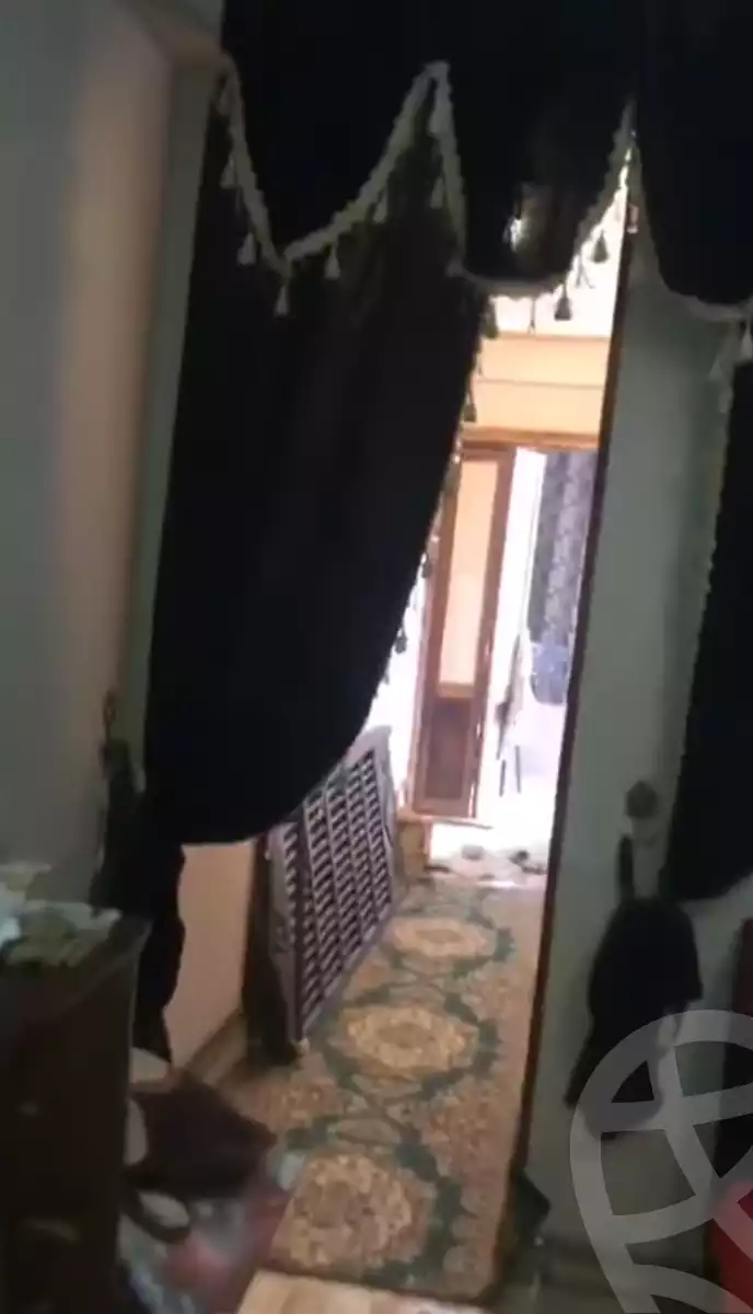 https://aqarmap.com.eg/ar/listing/6175900-for-sale-cairo-ljyz-el-bahr-el-azam