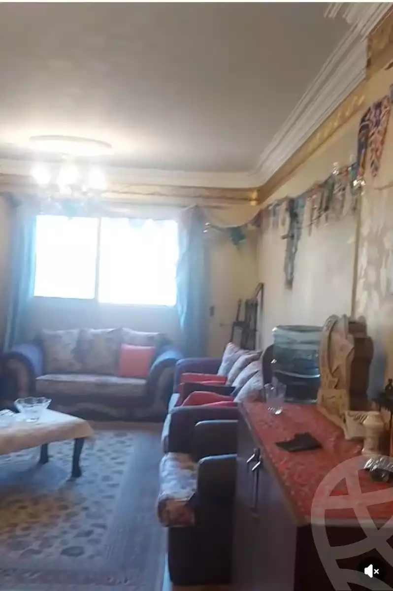 https://aqarmap.com.eg/ar/listing/6175960-for-sale-cairo-faisal-el-maryotyah
