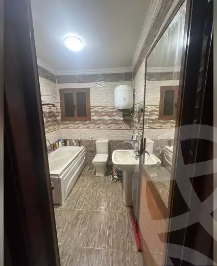 https://aqarmap.com.eg/en/listing/6175924-for-sale-cairo-faisal-el-maryotyah-al-shesheini-st