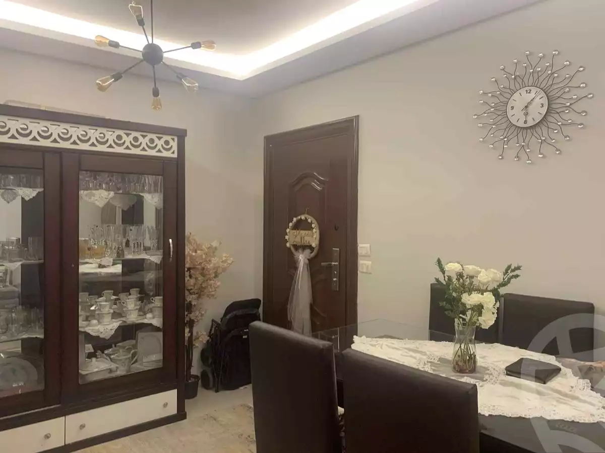 https://aqarmap.com.eg/ar/listing/6175972-for-sale-cairo-ain-shams-ain-shams-el-sharkia