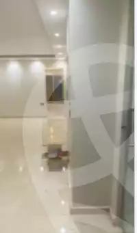 https://aqarmap.com.eg/ar/listing/6175966-for-rent-cairo-ain-shams-yn-shms-lgrby