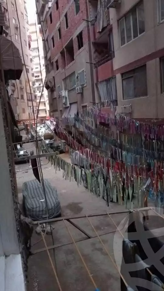https://aqarmap.com.eg/en/listing/6175977-for-sale-cairo-faisal-el-arbaeen-st