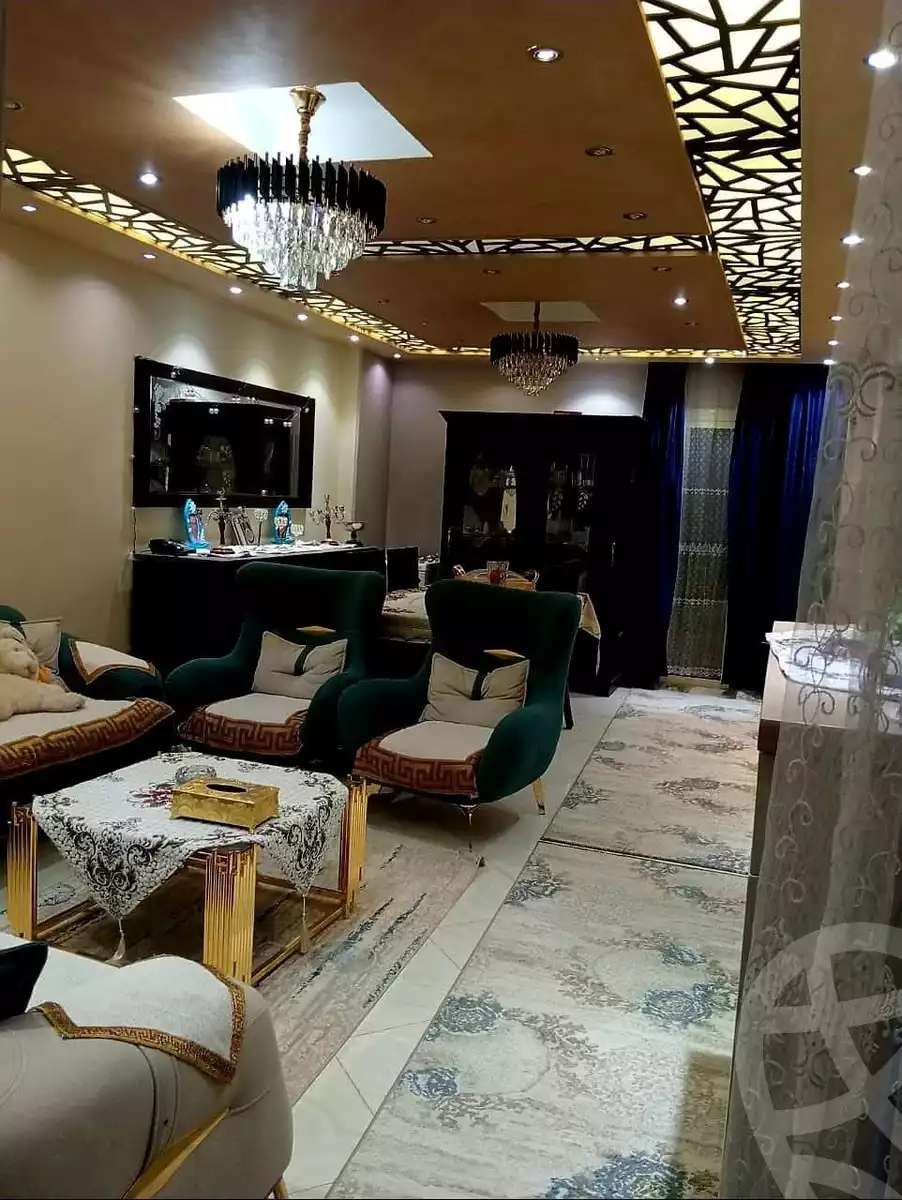 https://aqarmap.com.eg/ar/listing/6175980-for-sale-cairo-ain-shams-alf-maskn-ismail-el-fangari-st
