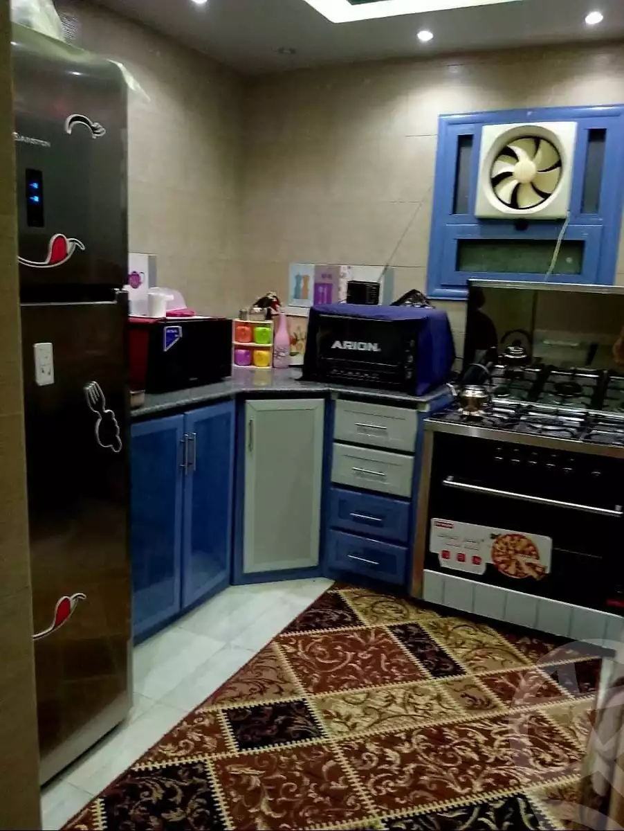 https://aqarmap.com.eg/ar/listing/6175980-for-sale-cairo-ain-shams-alf-maskn-ismail-el-fangari-st