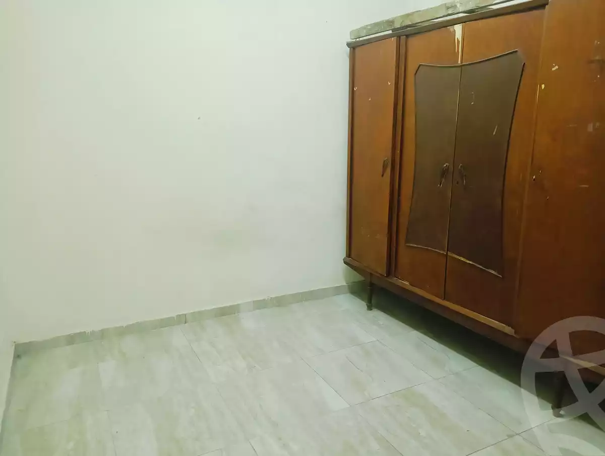 https://aqarmap.com.eg/ar/listing/6175962-for-rent-cairo-el-haram-el-talbya-tersa-st