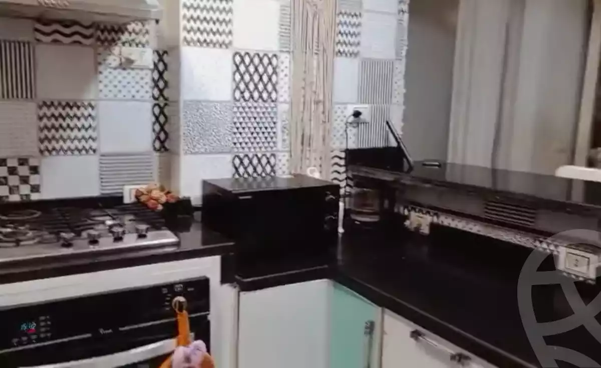 https://aqarmap.com.eg/ar/listing/6175975-for-sale-cairo-faisal-el-tawabeq-el-mansheya-st