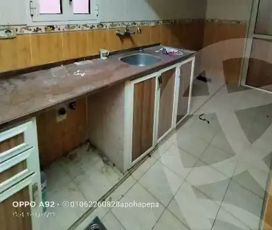 https://aqarmap.com.eg/en/listing/6175983-for-rent-cairo-el-amirya-sorour-st